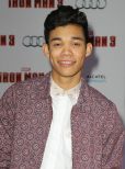 Roshon Fegan