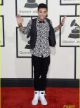 Roshon Fegan