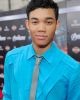 Roshon Fegan