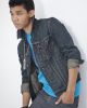 Roshon Fegan