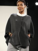 Roshumba Williams