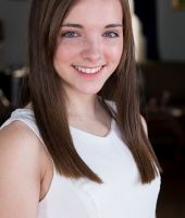 Rosie Benton