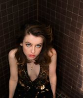 Rosie Day