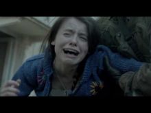 Rosie Day