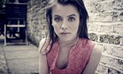 Rosie Day