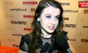 Rosie Day