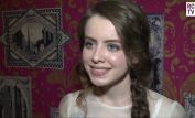 Rosie Day