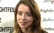 Rosie Day