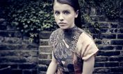 Rosie Day