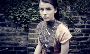 Rosie Day