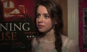 Rosie Day