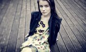 Rosie Day