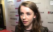 Rosie Day