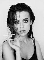 Rosie Day