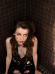 Rosie Day