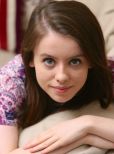 Rosie Day