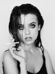 Rosie Day