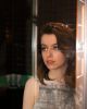 Rosie Day