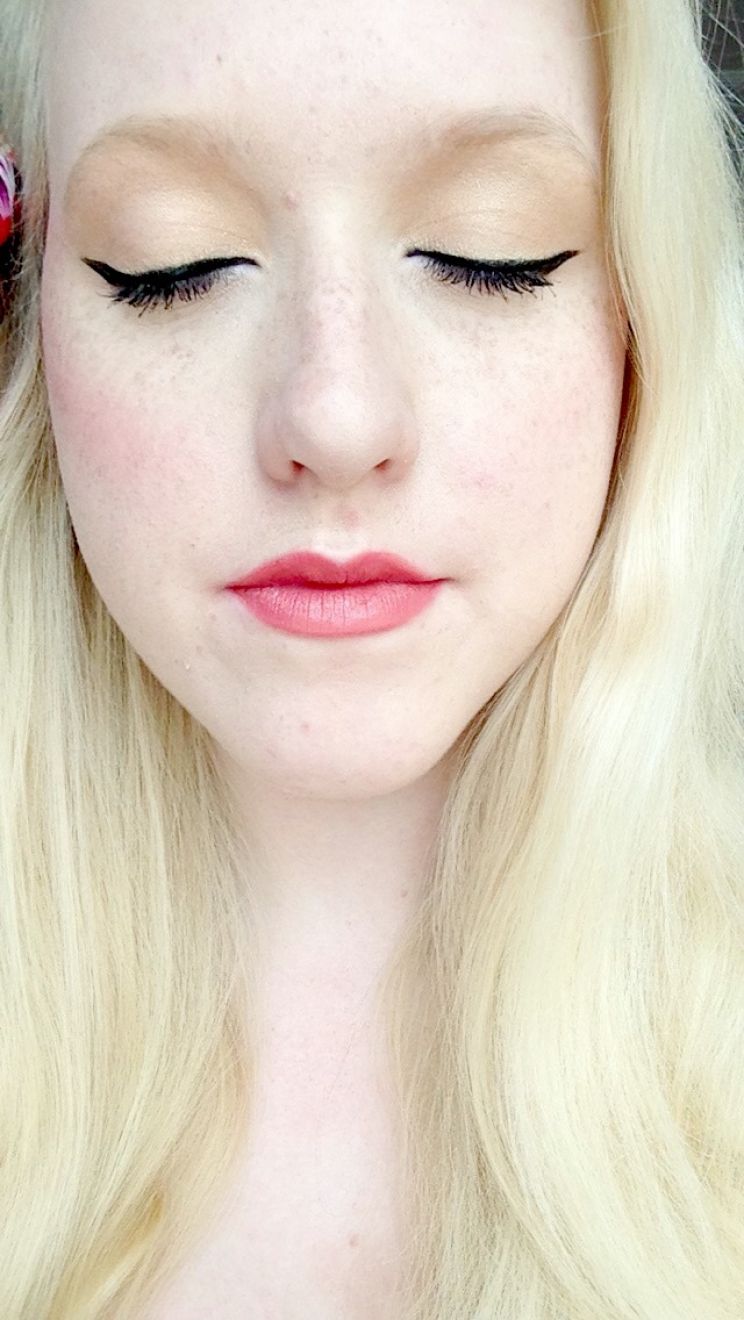 Rosie Dolly