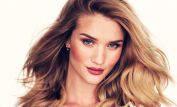 Rosie Huntington-Whiteley