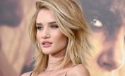 Rosie Huntington-Whiteley