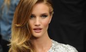 Rosie Huntington-Whiteley