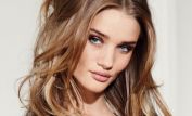 Rosie Huntington-Whiteley