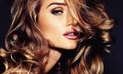 Rosie Huntington-Whiteley