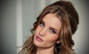 Rosie Huntington-Whiteley