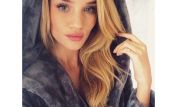 Rosie Huntington-Whiteley