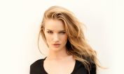 Rosie Huntington-Whiteley