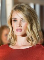 Rosie Huntington-Whiteley