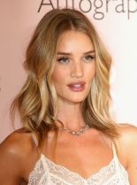 Rosie Huntington-Whiteley