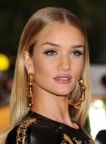 Rosie Huntington-Whiteley