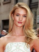 Rosie Huntington-Whiteley