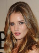 Rosie Huntington-Whiteley