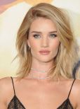 Rosie Huntington-Whiteley