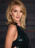 Rosie Huntington-Whiteley