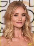 Rosie Huntington-Whiteley