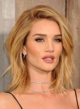 Rosie Huntington-Whiteley