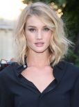 Rosie Huntington-Whiteley