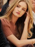 Rosie Huntington-Whiteley