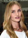 Rosie Huntington-Whiteley