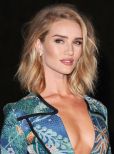 Rosie Huntington-Whiteley