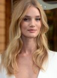 Rosie Huntington-Whiteley