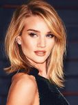 Rosie Huntington-Whiteley