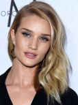 Rosie Huntington-Whiteley