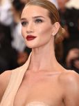 Rosie Huntington-Whiteley