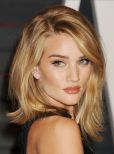 Rosie Huntington-Whiteley