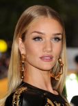 Rosie Huntington-Whiteley